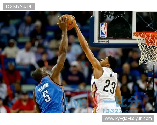 NBA国王外线三连发直接打停对手——一场关于信任、节奏与装备的软文叙事