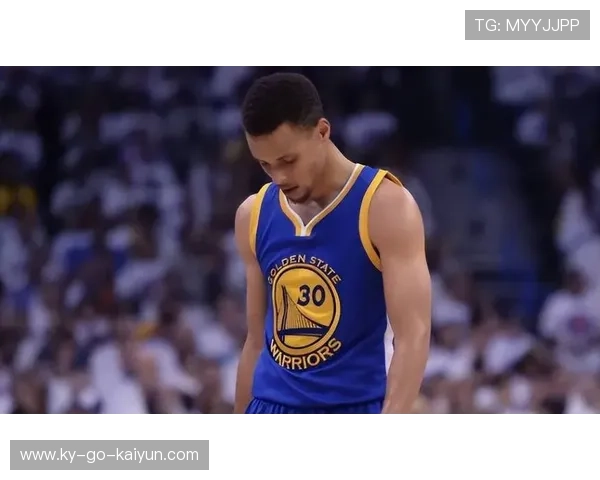 勇士输球却不放弃，附加赛挑战仍然艰巨