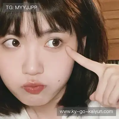 常琦年