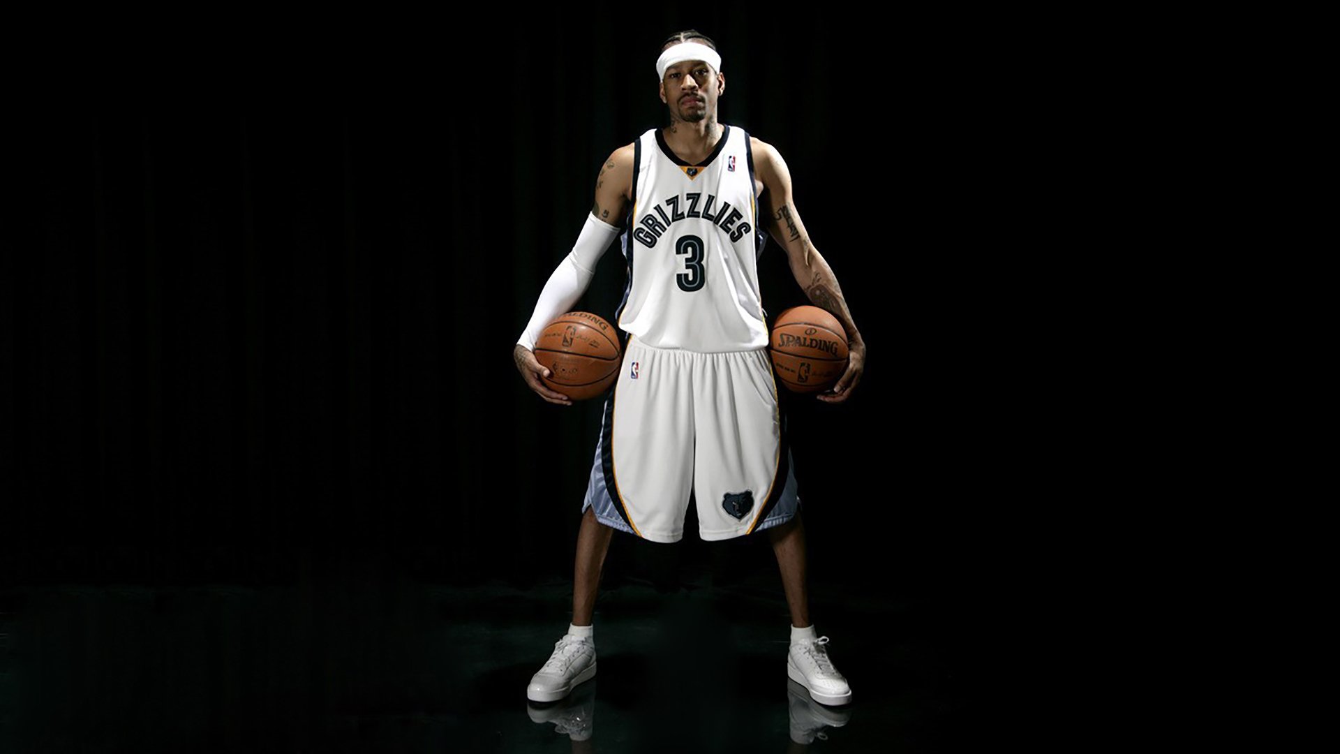 NBA联盟裁判执法技术辅助研究,nba职业篮球裁判证