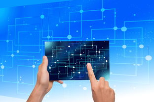 开云官方网页登录-NBA联盟品牌资产价值提升路径研究，nba联盟logo设计理念分析