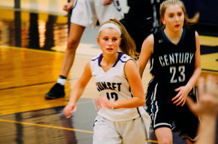 开云官方网页登录-中国篮球青少年篮球普及与校园篮球发展策略，《中国青少年篮球训练教学大纲》