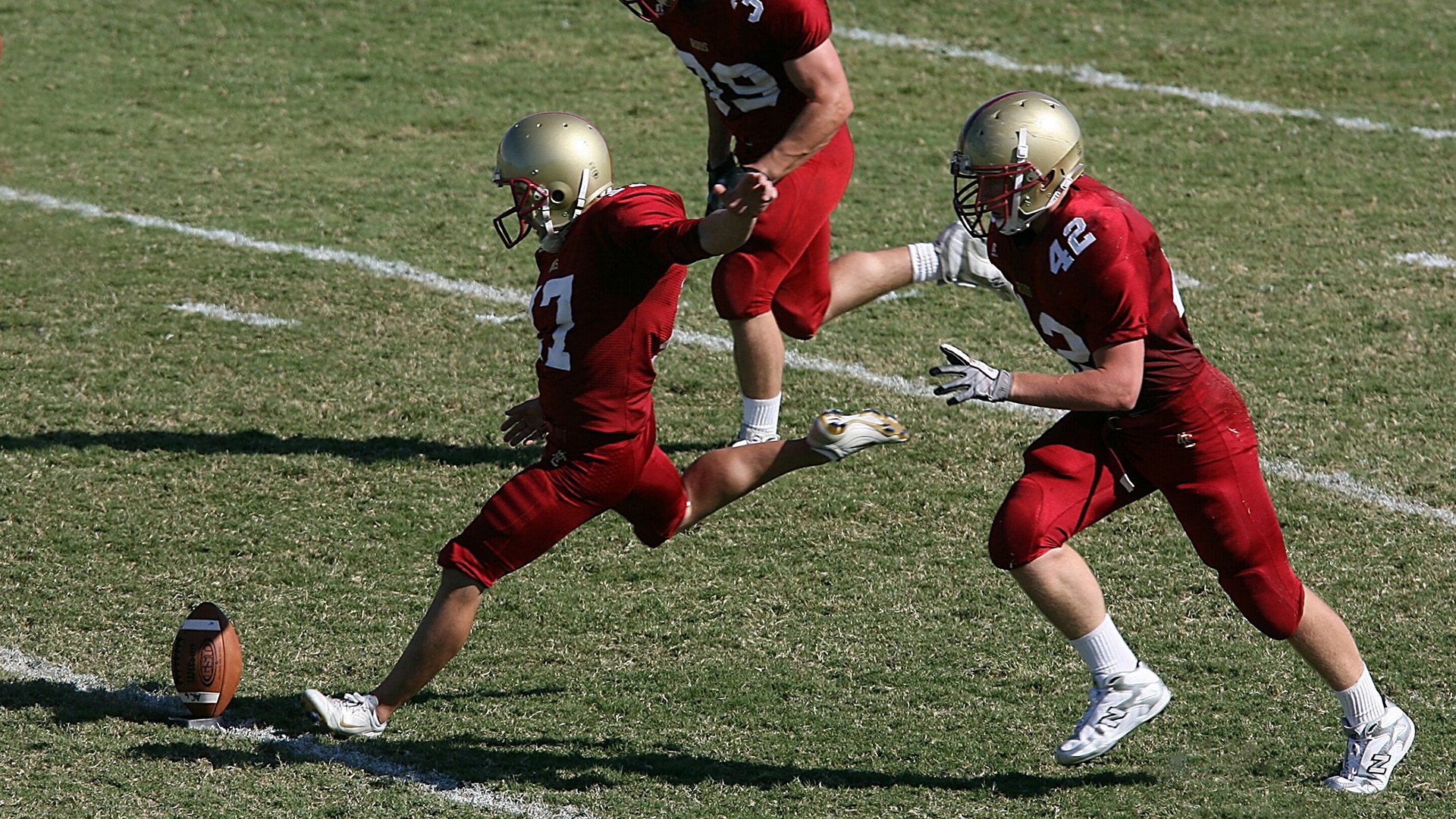 西甲球员疲劳监测与训练调整的科学方法研究