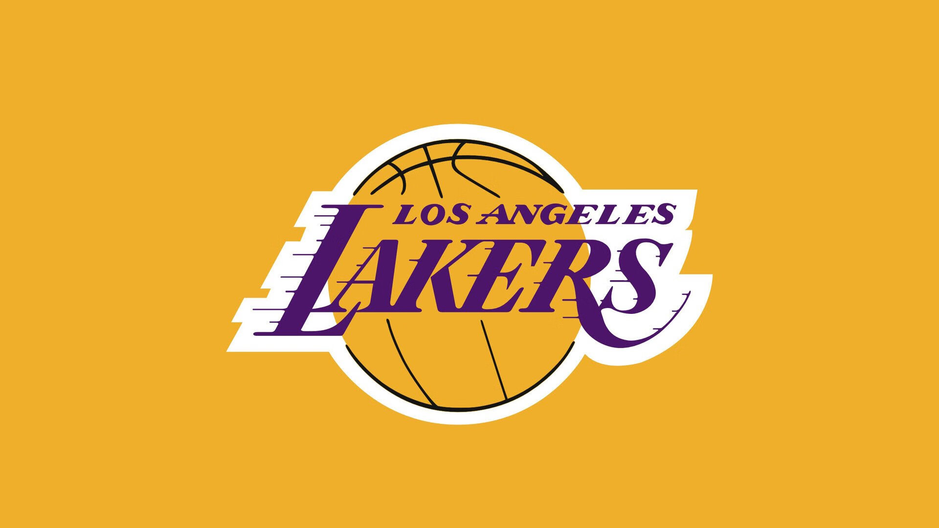 西甲球员疲劳监测与训练调整的科学方法研究